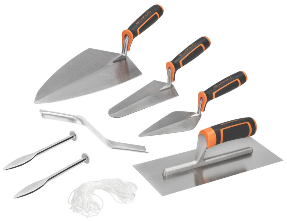 Trowel argos on sale