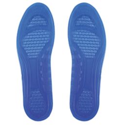 Cherry on sale blossom insoles