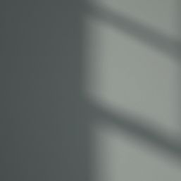 LickPro  2.5Ltr Grey 07 Vinyl Matt Emulsion  Paint