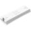Brackenheath  Outdoor Maintained or Non-Maintained Emergency Rectangular LED Bulkheads White 4.8W 300lm
