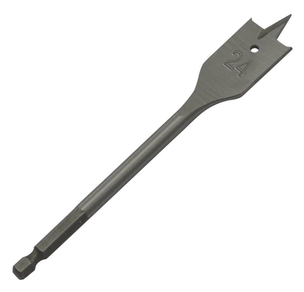 24mm wood drill bit screwfix new arrivals