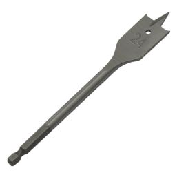 Sds wood drill bits screwfix hot sale