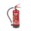 Firechief  Water Additive Fire Extinguisher 3Ltr