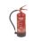 Firechief  Water Additive Fire Extinguisher 3Ltr