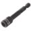 Erbauer  Hex Shank Impact Nut Driver 7mmx65mm