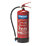 Firechief  Dry Powder Fire Extinguisher 6kg