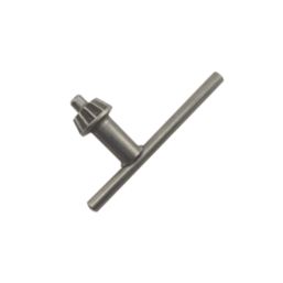 Drill bit online key