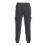 Scruffs  Work Joggers Black 2X Large 35" W 32" L