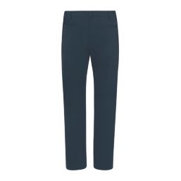 Regatta Pro Action Stretch Trousers Navy 44" W 32" L