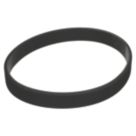 Flymo 536118001  Belt