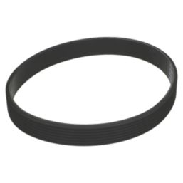 Flymo 536118001  Belt