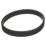 Flymo 536118001  Belt