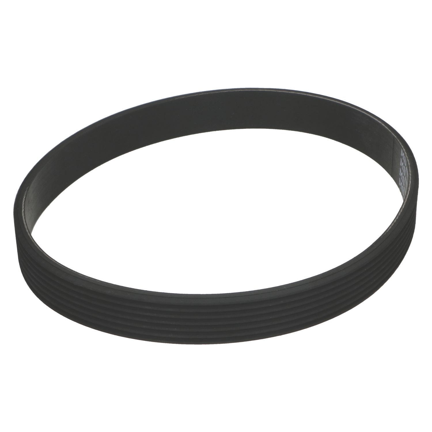 Flymo 536118001 Drive Belt (971CH)