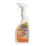 Zep   Stainless Steel Cleaner 750ml