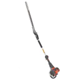 60cm 24.1cc Long Reach Hedge Trimmer Bundle 2 Week Hire