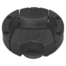 Flymo 579107301 CS 2238S Knob