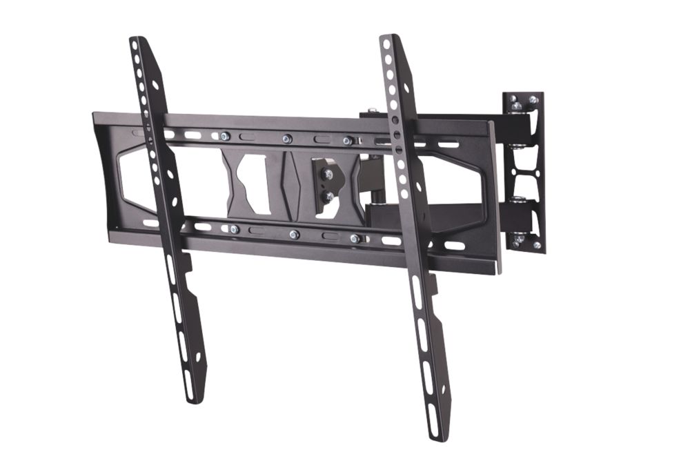 Ross LE2RTA400-RO TV Wall Mount Full Motion 32-70" | TV Brackets ...