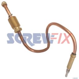 Baxi 10/17461 THERMOCOUPLE