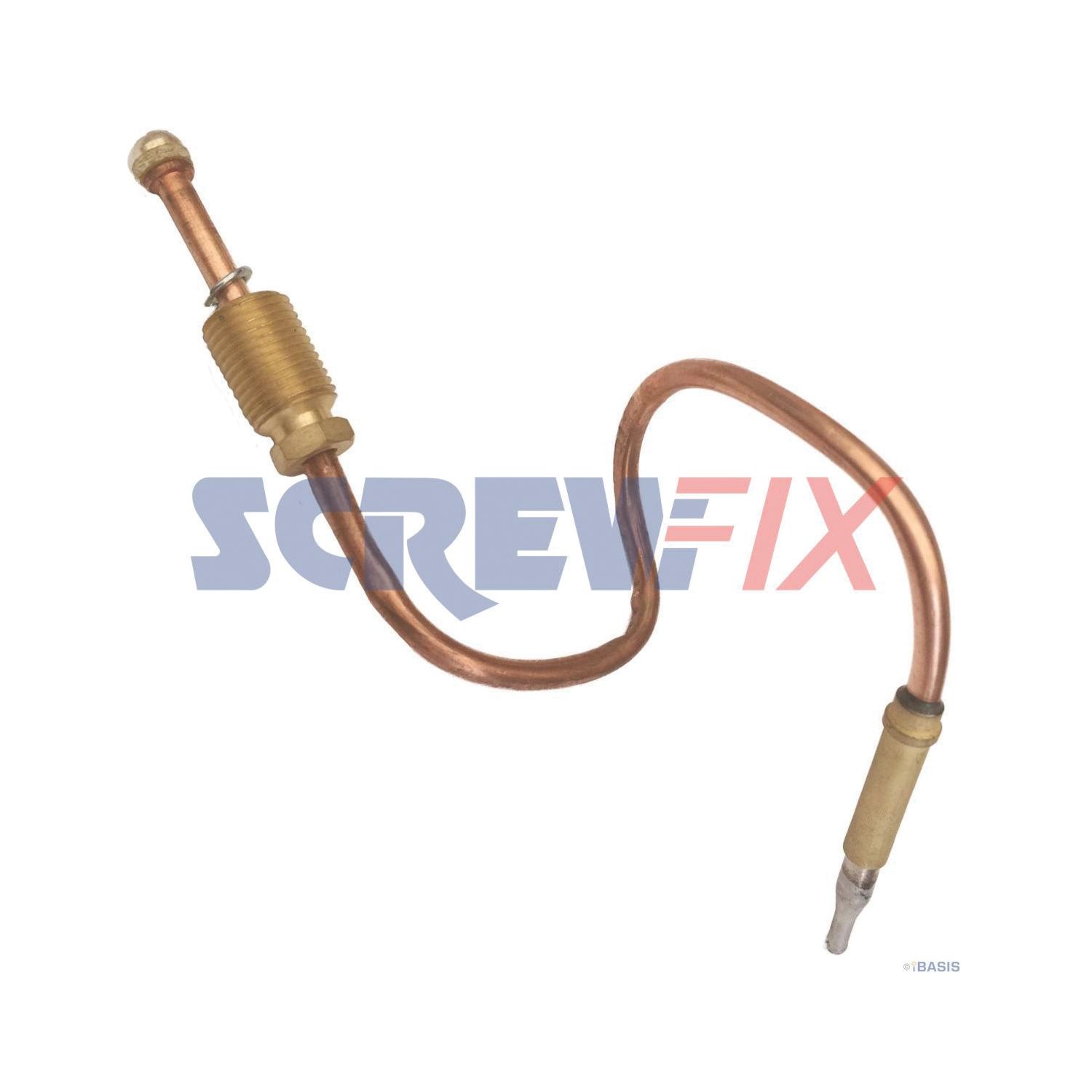 Baxi 10/17461 THERMOCOUPLE (971HC)