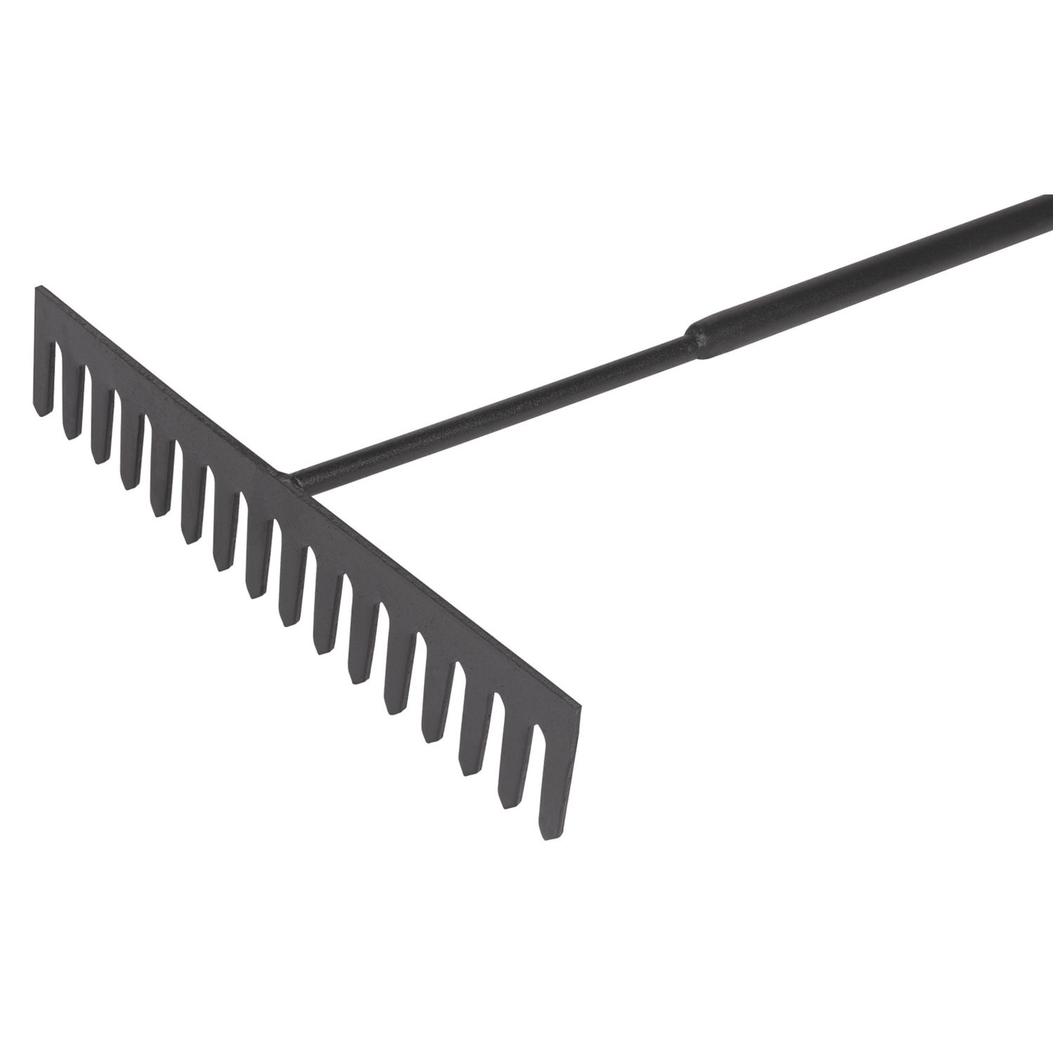 Roughneck Asphalt Rake (971JR)