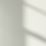 LickPro Max+ 5Ltr Grey RAL 9002 Matt Emulsion  Paint