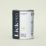 LickPro  5Ltr Grey RAL 9002 Matt Emulsion  Paint