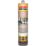 Soudal  Parquet & Timber Sealant & Filler Cherry 290ml