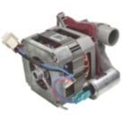 Beko C00865689  Spray Arm