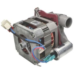 Beko C00865689  Spray Arm