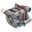 Beko C00865689  Spray Arm