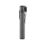 Nebo Slim+ 1200 Rechargeable LED Work Light with Power Bank Storm Grey 1200lm