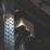 Nebo Slim+ 1200 Rechargeable LED Work Light with Power Bank Storm Grey 1200lm