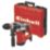 Einhell TE-RH 38 3F 9.75kg  Electric Rotary Hammer 220-240V