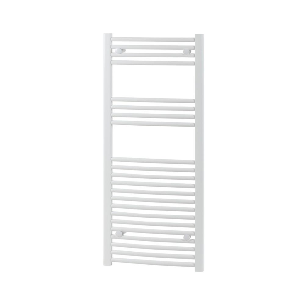 Qual rad towel online rail