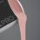 LickPro 5Ltr Smooth Pink 13 Masonry Paint