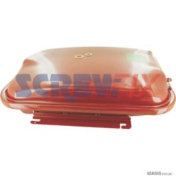 Worcester Bosch 8716119294 Expansion Vessel