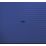 Gliderol 6' 11" x 7' Non-Insulated Steel Roller Garage Door Ultramarine Blue
