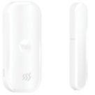 Yale AL-SDC-1A-W Door / Window Sensor