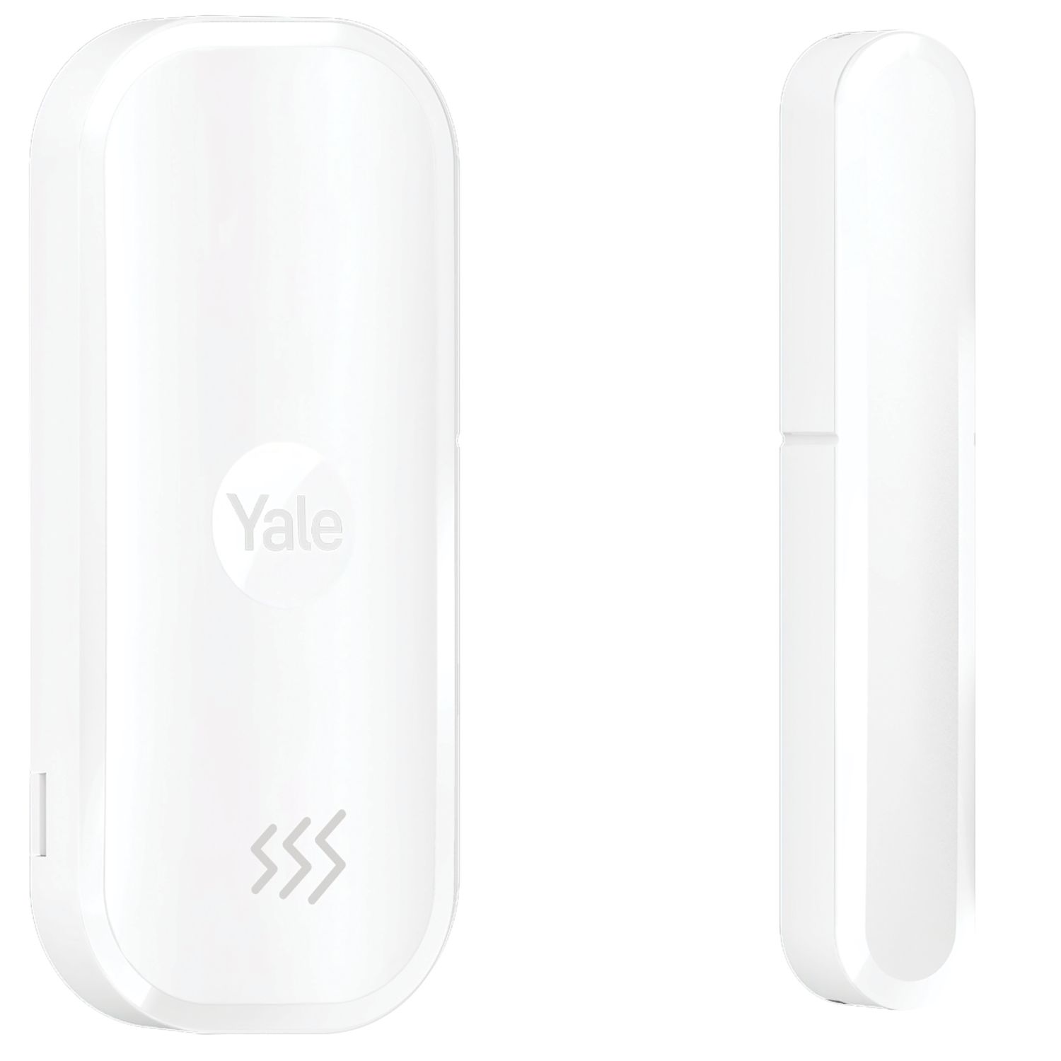 Yale AL-SDC-1A-W Door / Window Sensor (971YN)