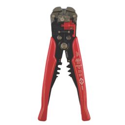 Armoured cable online stripping tool screwfix