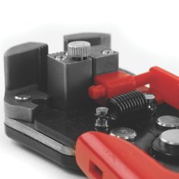 C.K  Wire Stripper 10 1/4" (265mm)