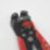 C.K  Wire Stripper 10 1/4" (265mm)