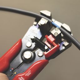 Buy your Lacing pliers with wirecutter online