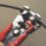 C.K  Wire Stripper 10 1/4" (265mm)