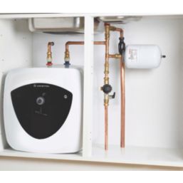 Ariston  Undersink Water Heater 2kW 15Ltr