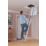 Essentials  2.69m Loft Ladder