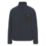 Regatta Frankie Half Zip Fleece Navy 3X Large 59" Chest