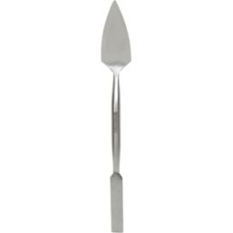 Roughneck  Trowel & Square Small Tool 2 3/4" x 2 1/2"