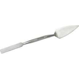 Roughneck  Trowel & Square Small Tool 2 3/4" x 2 1/2"