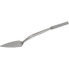 Roughneck  Trowel & Square Small Tool 2 3/4" x 2 1/2"